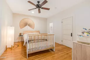 1915 Cordova St, Los Angeles, CA 90018 - Photo 16