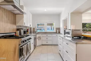 1915 Cordova St, Los Angeles, CA 90018 - Photo 6