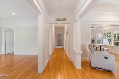 1915 Cordova Street, Los Angeles, CA 90018 - Photo 22