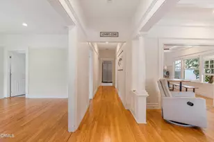 1915 Cordova St, Los Angeles, CA 90018 - Photo 22