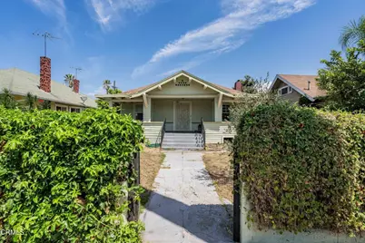 1915 Cordova Street, Los Angeles, CA 90018 - Photo 26