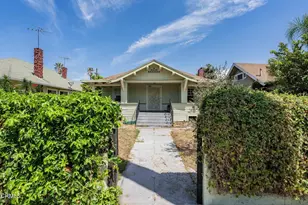 1915 Cordova St, Los Angeles, CA 90018 - Photo 26