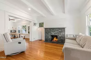 1915 Cordova St, Los Angeles, CA 90018 - Photo 2