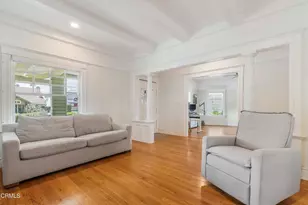 1915 Cordova St, Los Angeles, CA 90018 - Photo 4
