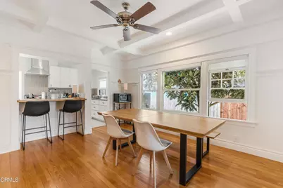 1915 Cordova Street, Los Angeles, CA 90018 - Photo 6