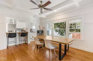 1915 Cordova St, Los Angeles, CA 90018 - Photo 6
