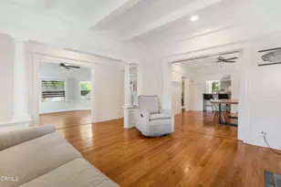 1915 Cordova St, Los Angeles, CA 90018 - Photo 4