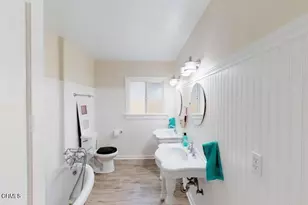 1001 Monterey Rd, Glendale, CA 91206 - Photo 10