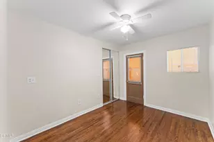 1001 Monterey Rd, Glendale, CA 91206 - Photo 14