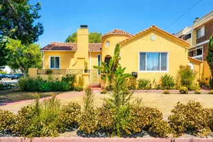 1001 Monterey Rd, Glendale, CA 91206 - Photo 2