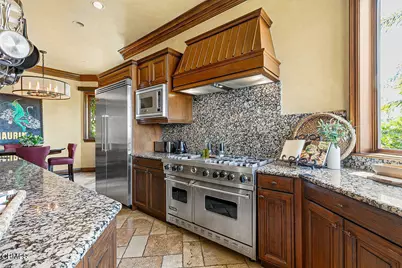 13784 Pacific Breeze Drive, Santa Rosa Valley, CA 93012 - Photo 26