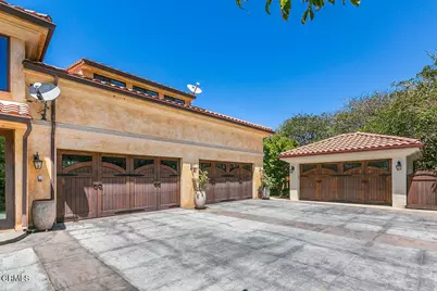 13784 Pacific Breeze Drive, Santa Rosa Valley, CA 93012 - Photo 56