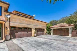 13784 Pacific Breeze Dr, Santa Rosa, CA 93012 - Photo 56