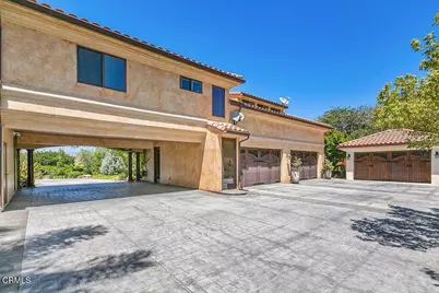 13784 Pacific Breeze Drive, Santa Rosa Valley, CA 93012 - Photo 58