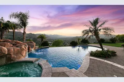 13784 Pacific Breeze Drive, Santa Rosa Valley, CA 93012 - Photo 60