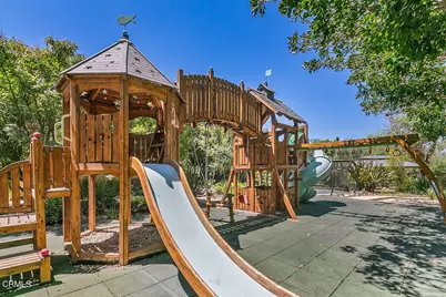 13784 Pacific Breeze Drive, Santa Rosa Valley, CA 93012 - Photo 52
