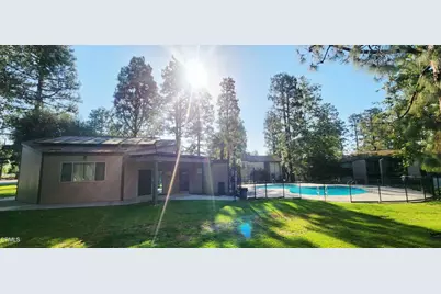 1212 Llama Court, Ventura, CA 93003 - Photo 48