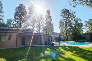 1212 Llama Ct, Ventura, CA 93003 - Photo 48