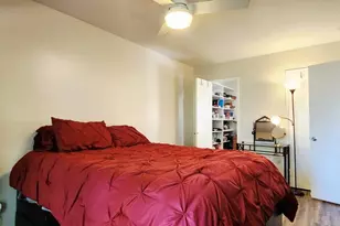 1212 Llama Ct, Ventura, CA 93003 - Photo 30