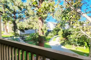1212 Llama Ct, Ventura, CA 93003 - Photo 28