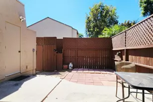 1212 Llama Ct, Ventura, CA 93003 - Photo 20