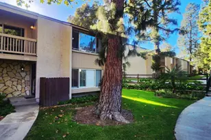 1212 Llama Ct, Ventura, CA 93003 - Photo 1