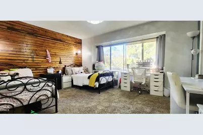 1212 Llama Court, Ventura, CA 93003 - Photo 38