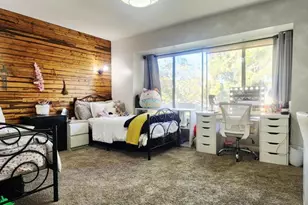 1212 Llama Ct, Ventura, CA 93003 - Photo 38