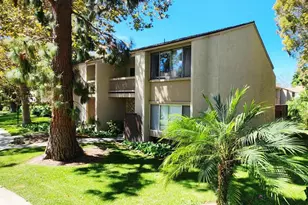 1212 Llama Ct, Ventura, CA 93003 - Photo 8