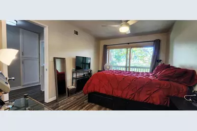 1212 Llama Court, Ventura, CA 93003 - Photo 26