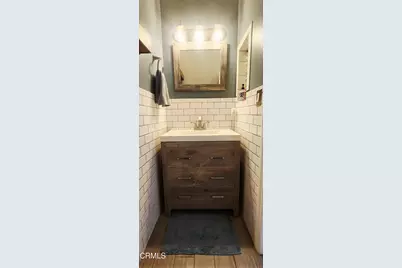 1212 Llama Court, Ventura, CA 93003 - Photo 24