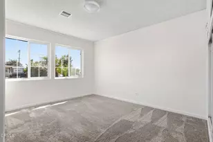 823 W Roderick Ave, Oxnard, CA 93030 - Photo 16