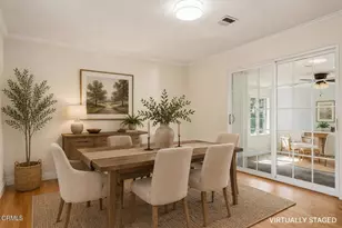 823 W Roderick Ave, Oxnard, CA 93030 - Photo 10