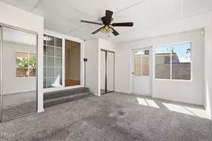 823 W Roderick Ave, Oxnard, CA 93030 - Photo 14