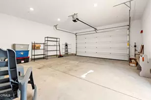 10738 Telegraph Rd, Ventura, CA 93004 - Photo 48