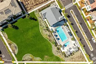 10738 Telegraph Rd, Ventura, CA 93004 - Photo 66