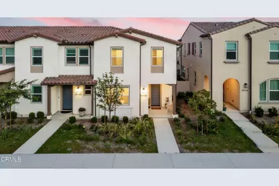 10738 Telegraph Road, Ventura, CA 93004 - Photo 60
