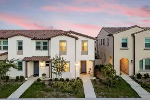 10738 Telegraph Rd, Ventura, CA 93004 - Photo 60