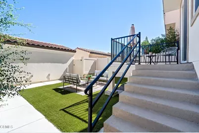 10738 Telegraph Road, Ventura, CA 93004 - Photo 44