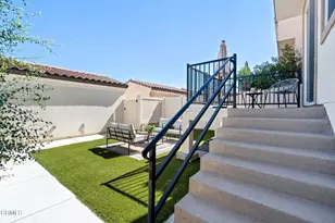 10738 Telegraph Rd, Ventura, CA 93004 - Photo 44