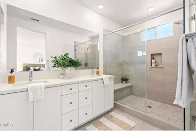 10738 Telegraph Road, Ventura, CA 93004 - Photo 30