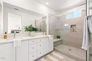 10738 Telegraph Rd, Ventura, CA 93004 - Photo 30