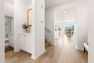 10738 Telegraph Rd, Ventura, CA 93004 - Photo 8