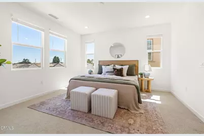 10738 Telegraph Road, Ventura, CA 93004 - Photo 28