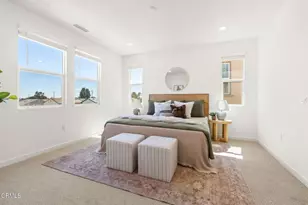 10738 Telegraph Rd, Ventura, CA 93004 - Photo 28