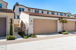 10738 Telegraph Rd, Ventura, CA 93004 - Photo 50