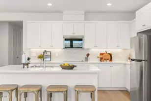 10738 Telegraph Rd, Ventura, CA 93004 - Photo 16