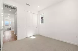 10738 Telegraph Rd, Ventura, CA 93004 - Photo 38