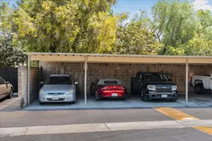 202 S Steckel Dr, Santa Paula, CA 93060 - Photo 12