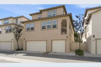 3146 N Ventura Road, Oxnard, CA 93036 - Photo 32